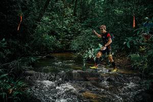 BIB: 
                            <button type="button" onclick="openModal(25353242)" class="btn btn-primary btn-sm float-right btn-popup" data-toggle="modal" data-target=".modal-high-quality">
                        <i class="fas fa-shopping-cart"></i> Add to Cart
                    </button>
                                            <button type="button" onclick="isThisMe(25353242, true)" class="btn btn-success btn-sm float-right btn-popup btn-isme hidden" data-toggle="tooltip" data-placement="bottom" title="นี่คือรูปของคุณใช่ไหม คลิกที่นี่เพื่อเอาเข้าอัลบั้ม">
                        <i class="fas fa-plus"></i> Add to album
                    </button>
                    <button type="button" onclick="isThisMe(25353242, false)" class="btn btn-warning btn-sm float-right btn-popup btn-isnotme hidden">
                        <i class="fas fa-ban"></i> Remove from album
                    </button>