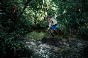 BIB: 
                            <button type="button" onclick="openModal(25349267)" class="btn btn-primary btn-sm float-right btn-popup" data-toggle="modal" data-target=".modal-high-quality">
                        <i class="fas fa-shopping-cart"></i> Add to Cart
                    </button>
                                            <button type="button" onclick="isThisMe(25349267, true)" class="btn btn-success btn-sm float-right btn-popup btn-isme hidden" data-toggle="tooltip" data-placement="bottom" title="นี่คือรูปของคุณใช่ไหม คลิกที่นี่เพื่อเอาเข้าอัลบั้ม">
                        <i class="fas fa-plus"></i> Add to album
                    </button>
                    <button type="button" onclick="isThisMe(25349267, false)" class="btn btn-warning btn-sm float-right btn-popup btn-isnotme hidden">
                        <i class="fas fa-ban"></i> Remove from album
                    </button>