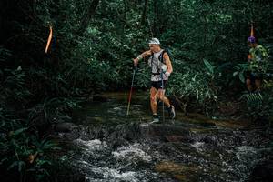 BIB: 
                            <button type="button" onclick="openModal(25350829)" class="btn btn-primary btn-sm float-right btn-popup" data-toggle="modal" data-target=".modal-high-quality">
                        <i class="fas fa-shopping-cart"></i> Add to Cart
                    </button>
                                            <button type="button" onclick="isThisMe(25350829, true)" class="btn btn-success btn-sm float-right btn-popup btn-isme hidden" data-toggle="tooltip" data-placement="bottom" title="นี่คือรูปของคุณใช่ไหม คลิกที่นี่เพื่อเอาเข้าอัลบั้ม">
                        <i class="fas fa-plus"></i> Add to album
                    </button>
                    <button type="button" onclick="isThisMe(25350829, false)" class="btn btn-warning btn-sm float-right btn-popup btn-isnotme hidden">
                        <i class="fas fa-ban"></i> Remove from album
                    </button>