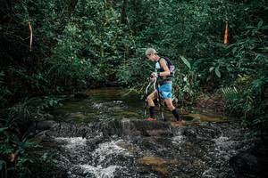 BIB: 
                            <button type="button" onclick="openModal(25351508)" class="btn btn-primary btn-sm float-right btn-popup" data-toggle="modal" data-target=".modal-high-quality">
                        <i class="fas fa-shopping-cart"></i> Add to Cart
                    </button>
                                            <button type="button" onclick="isThisMe(25351508, true)" class="btn btn-success btn-sm float-right btn-popup btn-isme hidden" data-toggle="tooltip" data-placement="bottom" title="นี่คือรูปของคุณใช่ไหม คลิกที่นี่เพื่อเอาเข้าอัลบั้ม">
                        <i class="fas fa-plus"></i> Add to album
                    </button>
                    <button type="button" onclick="isThisMe(25351508, false)" class="btn btn-warning btn-sm float-right btn-popup btn-isnotme hidden">
                        <i class="fas fa-ban"></i> Remove from album
                    </button>