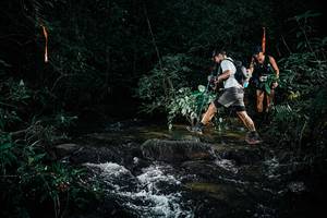 BIB: 
                            <button type="button" onclick="openModal(25354674)" class="btn btn-primary btn-sm float-right btn-popup" data-toggle="modal" data-target=".modal-high-quality">
                        <i class="fas fa-shopping-cart"></i> Add to Cart
                    </button>
                                            <button type="button" onclick="isThisMe(25354674, true)" class="btn btn-success btn-sm float-right btn-popup btn-isme hidden" data-toggle="tooltip" data-placement="bottom" title="นี่คือรูปของคุณใช่ไหม คลิกที่นี่เพื่อเอาเข้าอัลบั้ม">
                        <i class="fas fa-plus"></i> Add to album
                    </button>
                    <button type="button" onclick="isThisMe(25354674, false)" class="btn btn-warning btn-sm float-right btn-popup btn-isnotme hidden">
                        <i class="fas fa-ban"></i> Remove from album
                    </button>