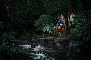 BIB: 
                            <button type="button" onclick="openModal(25354429)" class="btn btn-primary btn-sm float-right btn-popup" data-toggle="modal" data-target=".modal-high-quality">
                        <i class="fas fa-shopping-cart"></i> Add to Cart
                    </button>
                                            <button type="button" onclick="isThisMe(25354429, true)" class="btn btn-success btn-sm float-right btn-popup btn-isme hidden" data-toggle="tooltip" data-placement="bottom" title="นี่คือรูปของคุณใช่ไหม คลิกที่นี่เพื่อเอาเข้าอัลบั้ม">
                        <i class="fas fa-plus"></i> Add to album
                    </button>
                    <button type="button" onclick="isThisMe(25354429, false)" class="btn btn-warning btn-sm float-right btn-popup btn-isnotme hidden">
                        <i class="fas fa-ban"></i> Remove from album
                    </button>