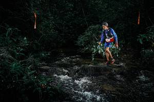 BIB: 
                            <button type="button" onclick="openModal(25354364)" class="btn btn-primary btn-sm float-right btn-popup" data-toggle="modal" data-target=".modal-high-quality">
                        <i class="fas fa-shopping-cart"></i> Add to Cart
                    </button>
                                            <button type="button" onclick="isThisMe(25354364, true)" class="btn btn-success btn-sm float-right btn-popup btn-isme hidden" data-toggle="tooltip" data-placement="bottom" title="นี่คือรูปของคุณใช่ไหม คลิกที่นี่เพื่อเอาเข้าอัลบั้ม">
                        <i class="fas fa-plus"></i> Add to album
                    </button>
                    <button type="button" onclick="isThisMe(25354364, false)" class="btn btn-warning btn-sm float-right btn-popup btn-isnotme hidden">
                        <i class="fas fa-ban"></i> Remove from album
                    </button>