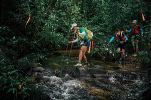 BIB: 
                            <button type="button" onclick="openModal(25350386)" class="btn btn-primary btn-sm float-right btn-popup" data-toggle="modal" data-target=".modal-high-quality">
                        <i class="fas fa-shopping-cart"></i> Add to Cart
                    </button>
                                            <button type="button" onclick="isThisMe(25350386, true)" class="btn btn-success btn-sm float-right btn-popup btn-isme hidden" data-toggle="tooltip" data-placement="bottom" title="นี่คือรูปของคุณใช่ไหม คลิกที่นี่เพื่อเอาเข้าอัลบั้ม">
                        <i class="fas fa-plus"></i> Add to album
                    </button>
                    <button type="button" onclick="isThisMe(25350386, false)" class="btn btn-warning btn-sm float-right btn-popup btn-isnotme hidden">
                        <i class="fas fa-ban"></i> Remove from album
                    </button>