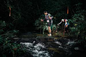 BIB: 
                            <button type="button" onclick="openModal(25354889)" class="btn btn-primary btn-sm float-right btn-popup" data-toggle="modal" data-target=".modal-high-quality">
                        <i class="fas fa-shopping-cart"></i> Add to Cart
                    </button>
                                            <button type="button" onclick="isThisMe(25354889, true)" class="btn btn-success btn-sm float-right btn-popup btn-isme hidden" data-toggle="tooltip" data-placement="bottom" title="นี่คือรูปของคุณใช่ไหม คลิกที่นี่เพื่อเอาเข้าอัลบั้ม">
                        <i class="fas fa-plus"></i> Add to album
                    </button>
                    <button type="button" onclick="isThisMe(25354889, false)" class="btn btn-warning btn-sm float-right btn-popup btn-isnotme hidden">
                        <i class="fas fa-ban"></i> Remove from album
                    </button>