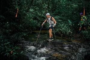 BIB: 
                            <button type="button" onclick="openModal(25350839)" class="btn btn-primary btn-sm float-right btn-popup" data-toggle="modal" data-target=".modal-high-quality">
                        <i class="fas fa-shopping-cart"></i> Add to Cart
                    </button>
                                            <button type="button" onclick="isThisMe(25350839, true)" class="btn btn-success btn-sm float-right btn-popup btn-isme hidden" data-toggle="tooltip" data-placement="bottom" title="นี่คือรูปของคุณใช่ไหม คลิกที่นี่เพื่อเอาเข้าอัลบั้ม">
                        <i class="fas fa-plus"></i> Add to album
                    </button>
                    <button type="button" onclick="isThisMe(25350839, false)" class="btn btn-warning btn-sm float-right btn-popup btn-isnotme hidden">
                        <i class="fas fa-ban"></i> Remove from album
                    </button>