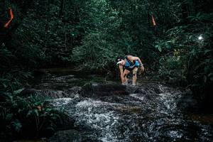 BIB: 
                            <button type="button" onclick="openModal(25348727)" class="btn btn-primary btn-sm float-right btn-popup" data-toggle="modal" data-target=".modal-high-quality">
                        <i class="fas fa-shopping-cart"></i> Add to Cart
                    </button>
                                            <button type="button" onclick="isThisMe(25348727, true)" class="btn btn-success btn-sm float-right btn-popup btn-isme hidden" data-toggle="tooltip" data-placement="bottom" title="นี่คือรูปของคุณใช่ไหม คลิกที่นี่เพื่อเอาเข้าอัลบั้ม">
                        <i class="fas fa-plus"></i> Add to album
                    </button>
                    <button type="button" onclick="isThisMe(25348727, false)" class="btn btn-warning btn-sm float-right btn-popup btn-isnotme hidden">
                        <i class="fas fa-ban"></i> Remove from album
                    </button>