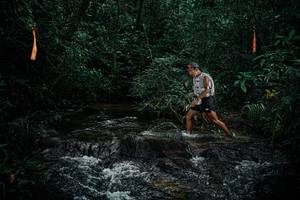 BIB: 
                            <button type="button" onclick="openModal(25352069)" class="btn btn-primary btn-sm float-right btn-popup" data-toggle="modal" data-target=".modal-high-quality">
                        <i class="fas fa-shopping-cart"></i> Add to Cart
                    </button>
                                            <button type="button" onclick="isThisMe(25352069, true)" class="btn btn-success btn-sm float-right btn-popup btn-isme hidden" data-toggle="tooltip" data-placement="bottom" title="นี่คือรูปของคุณใช่ไหม คลิกที่นี่เพื่อเอาเข้าอัลบั้ม">
                        <i class="fas fa-plus"></i> Add to album
                    </button>
                    <button type="button" onclick="isThisMe(25352069, false)" class="btn btn-warning btn-sm float-right btn-popup btn-isnotme hidden">
                        <i class="fas fa-ban"></i> Remove from album
                    </button>