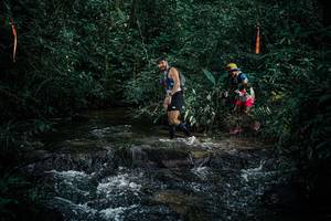 BIB: 
                            <button type="button" onclick="openModal(25351415)" class="btn btn-primary btn-sm float-right btn-popup" data-toggle="modal" data-target=".modal-high-quality">
                        <i class="fas fa-shopping-cart"></i> Add to Cart
                    </button>
                                            <button type="button" onclick="isThisMe(25351415, true)" class="btn btn-success btn-sm float-right btn-popup btn-isme hidden" data-toggle="tooltip" data-placement="bottom" title="นี่คือรูปของคุณใช่ไหม คลิกที่นี่เพื่อเอาเข้าอัลบั้ม">
                        <i class="fas fa-plus"></i> Add to album
                    </button>
                    <button type="button" onclick="isThisMe(25351415, false)" class="btn btn-warning btn-sm float-right btn-popup btn-isnotme hidden">
                        <i class="fas fa-ban"></i> Remove from album
                    </button>