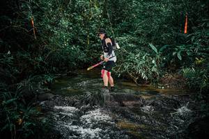 BIB: 
                            <button type="button" onclick="openModal(25351610)" class="btn btn-primary btn-sm float-right btn-popup" data-toggle="modal" data-target=".modal-high-quality">
                        <i class="fas fa-shopping-cart"></i> Add to Cart
                    </button>
                                            <button type="button" onclick="isThisMe(25351610, true)" class="btn btn-success btn-sm float-right btn-popup btn-isme hidden" data-toggle="tooltip" data-placement="bottom" title="นี่คือรูปของคุณใช่ไหม คลิกที่นี่เพื่อเอาเข้าอัลบั้ม">
                        <i class="fas fa-plus"></i> Add to album
                    </button>
                    <button type="button" onclick="isThisMe(25351610, false)" class="btn btn-warning btn-sm float-right btn-popup btn-isnotme hidden">
                        <i class="fas fa-ban"></i> Remove from album
                    </button>