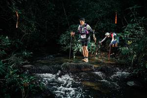 BIB: 
                            <button type="button" onclick="openModal(25354888)" class="btn btn-primary btn-sm float-right btn-popup" data-toggle="modal" data-target=".modal-high-quality">
                        <i class="fas fa-shopping-cart"></i> Add to Cart
                    </button>
                                            <button type="button" onclick="isThisMe(25354888, true)" class="btn btn-success btn-sm float-right btn-popup btn-isme hidden" data-toggle="tooltip" data-placement="bottom" title="นี่คือรูปของคุณใช่ไหม คลิกที่นี่เพื่อเอาเข้าอัลบั้ม">
                        <i class="fas fa-plus"></i> Add to album
                    </button>
                    <button type="button" onclick="isThisMe(25354888, false)" class="btn btn-warning btn-sm float-right btn-popup btn-isnotme hidden">
                        <i class="fas fa-ban"></i> Remove from album
                    </button>