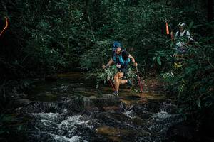 BIB: 
                            <button type="button" onclick="openModal(25352909)" class="btn btn-primary btn-sm float-right btn-popup" data-toggle="modal" data-target=".modal-high-quality">
                        <i class="fas fa-shopping-cart"></i> Add to Cart
                    </button>
                                            <button type="button" onclick="isThisMe(25352909, true)" class="btn btn-success btn-sm float-right btn-popup btn-isme hidden" data-toggle="tooltip" data-placement="bottom" title="นี่คือรูปของคุณใช่ไหม คลิกที่นี่เพื่อเอาเข้าอัลบั้ม">
                        <i class="fas fa-plus"></i> Add to album
                    </button>
                    <button type="button" onclick="isThisMe(25352909, false)" class="btn btn-warning btn-sm float-right btn-popup btn-isnotme hidden">
                        <i class="fas fa-ban"></i> Remove from album
                    </button>