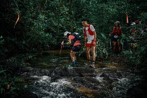 BIB: 
                            <button type="button" onclick="openModal(25352267)" class="btn btn-primary btn-sm float-right btn-popup" data-toggle="modal" data-target=".modal-high-quality">
                        <i class="fas fa-shopping-cart"></i> Add to Cart
                    </button>
                                            <button type="button" onclick="isThisMe(25352267, true)" class="btn btn-success btn-sm float-right btn-popup btn-isme hidden" data-toggle="tooltip" data-placement="bottom" title="นี่คือรูปของคุณใช่ไหม คลิกที่นี่เพื่อเอาเข้าอัลบั้ม">
                        <i class="fas fa-plus"></i> Add to album
                    </button>
                    <button type="button" onclick="isThisMe(25352267, false)" class="btn btn-warning btn-sm float-right btn-popup btn-isnotme hidden">
                        <i class="fas fa-ban"></i> Remove from album
                    </button>