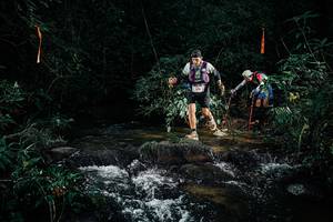 BIB: 
                            <button type="button" onclick="openModal(25354880)" class="btn btn-primary btn-sm float-right btn-popup" data-toggle="modal" data-target=".modal-high-quality">
                        <i class="fas fa-shopping-cart"></i> Add to Cart
                    </button>
                                            <button type="button" onclick="isThisMe(25354880, true)" class="btn btn-success btn-sm float-right btn-popup btn-isme hidden" data-toggle="tooltip" data-placement="bottom" title="นี่คือรูปของคุณใช่ไหม คลิกที่นี่เพื่อเอาเข้าอัลบั้ม">
                        <i class="fas fa-plus"></i> Add to album
                    </button>
                    <button type="button" onclick="isThisMe(25354880, false)" class="btn btn-warning btn-sm float-right btn-popup btn-isnotme hidden">
                        <i class="fas fa-ban"></i> Remove from album
                    </button>