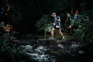 BIB: 
                            <button type="button" onclick="openModal(25355036)" class="btn btn-primary btn-sm float-right btn-popup" data-toggle="modal" data-target=".modal-high-quality">
                        <i class="fas fa-shopping-cart"></i> Add to Cart
                    </button>
                                            <button type="button" onclick="isThisMe(25355036, true)" class="btn btn-success btn-sm float-right btn-popup btn-isme hidden" data-toggle="tooltip" data-placement="bottom" title="นี่คือรูปของคุณใช่ไหม คลิกที่นี่เพื่อเอาเข้าอัลบั้ม">
                        <i class="fas fa-plus"></i> Add to album
                    </button>
                    <button type="button" onclick="isThisMe(25355036, false)" class="btn btn-warning btn-sm float-right btn-popup btn-isnotme hidden">
                        <i class="fas fa-ban"></i> Remove from album
                    </button>