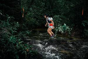 BIB: 
                            <button type="button" onclick="openModal(25353956)" class="btn btn-primary btn-sm float-right btn-popup" data-toggle="modal" data-target=".modal-high-quality">
                        <i class="fas fa-shopping-cart"></i> Add to Cart
                    </button>
                                            <button type="button" onclick="isThisMe(25353956, true)" class="btn btn-success btn-sm float-right btn-popup btn-isme hidden" data-toggle="tooltip" data-placement="bottom" title="นี่คือรูปของคุณใช่ไหม คลิกที่นี่เพื่อเอาเข้าอัลบั้ม">
                        <i class="fas fa-plus"></i> Add to album
                    </button>
                    <button type="button" onclick="isThisMe(25353956, false)" class="btn btn-warning btn-sm float-right btn-popup btn-isnotme hidden">
                        <i class="fas fa-ban"></i> Remove from album
                    </button>