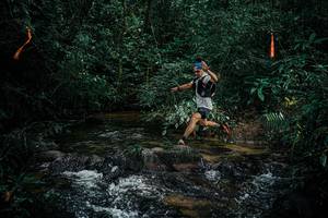 BIB: 
                            <button type="button" onclick="openModal(25352955)" class="btn btn-primary btn-sm float-right btn-popup" data-toggle="modal" data-target=".modal-high-quality">
                        <i class="fas fa-shopping-cart"></i> Add to Cart
                    </button>
                                            <button type="button" onclick="isThisMe(25352955, true)" class="btn btn-success btn-sm float-right btn-popup btn-isme hidden" data-toggle="tooltip" data-placement="bottom" title="นี่คือรูปของคุณใช่ไหม คลิกที่นี่เพื่อเอาเข้าอัลบั้ม">
                        <i class="fas fa-plus"></i> Add to album
                    </button>
                    <button type="button" onclick="isThisMe(25352955, false)" class="btn btn-warning btn-sm float-right btn-popup btn-isnotme hidden">
                        <i class="fas fa-ban"></i> Remove from album
                    </button>