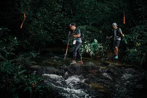 BIB: 
                            <button type="button" onclick="openModal(25353805)" class="btn btn-primary btn-sm float-right btn-popup" data-toggle="modal" data-target=".modal-high-quality">
                        <i class="fas fa-shopping-cart"></i> Add to Cart
                    </button>
                                            <button type="button" onclick="isThisMe(25353805, true)" class="btn btn-success btn-sm float-right btn-popup btn-isme hidden" data-toggle="tooltip" data-placement="bottom" title="นี่คือรูปของคุณใช่ไหม คลิกที่นี่เพื่อเอาเข้าอัลบั้ม">
                        <i class="fas fa-plus"></i> Add to album
                    </button>
                    <button type="button" onclick="isThisMe(25353805, false)" class="btn btn-warning btn-sm float-right btn-popup btn-isnotme hidden">
                        <i class="fas fa-ban"></i> Remove from album
                    </button>