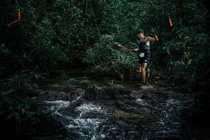 BIB: 
                            <button type="button" onclick="openModal(25349308)" class="btn btn-primary btn-sm float-right btn-popup" data-toggle="modal" data-target=".modal-high-quality">
                        <i class="fas fa-shopping-cart"></i> Add to Cart
                    </button>
                                            <button type="button" onclick="isThisMe(25349308, true)" class="btn btn-success btn-sm float-right btn-popup btn-isme hidden" data-toggle="tooltip" data-placement="bottom" title="นี่คือรูปของคุณใช่ไหม คลิกที่นี่เพื่อเอาเข้าอัลบั้ม">
                        <i class="fas fa-plus"></i> Add to album
                    </button>
                    <button type="button" onclick="isThisMe(25349308, false)" class="btn btn-warning btn-sm float-right btn-popup btn-isnotme hidden">
                        <i class="fas fa-ban"></i> Remove from album
                    </button>