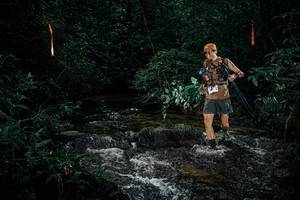 BIB: 
                            <button type="button" onclick="openModal(25354343)" class="btn btn-primary btn-sm float-right btn-popup" data-toggle="modal" data-target=".modal-high-quality">
                        <i class="fas fa-shopping-cart"></i> Add to Cart
                    </button>
                                            <button type="button" onclick="isThisMe(25354343, true)" class="btn btn-success btn-sm float-right btn-popup btn-isme hidden" data-toggle="tooltip" data-placement="bottom" title="นี่คือรูปของคุณใช่ไหม คลิกที่นี่เพื่อเอาเข้าอัลบั้ม">
                        <i class="fas fa-plus"></i> Add to album
                    </button>
                    <button type="button" onclick="isThisMe(25354343, false)" class="btn btn-warning btn-sm float-right btn-popup btn-isnotme hidden">
                        <i class="fas fa-ban"></i> Remove from album
                    </button>