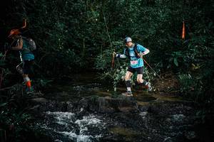 BIB: 
                            <button type="button" onclick="openModal(25353477)" class="btn btn-primary btn-sm float-right btn-popup" data-toggle="modal" data-target=".modal-high-quality">
                        <i class="fas fa-shopping-cart"></i> Add to Cart
                    </button>
                                            <button type="button" onclick="isThisMe(25353477, true)" class="btn btn-success btn-sm float-right btn-popup btn-isme hidden" data-toggle="tooltip" data-placement="bottom" title="นี่คือรูปของคุณใช่ไหม คลิกที่นี่เพื่อเอาเข้าอัลบั้ม">
                        <i class="fas fa-plus"></i> Add to album
                    </button>
                    <button type="button" onclick="isThisMe(25353477, false)" class="btn btn-warning btn-sm float-right btn-popup btn-isnotme hidden">
                        <i class="fas fa-ban"></i> Remove from album
                    </button>