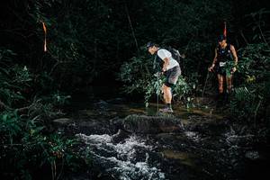 BIB: 
                            <button type="button" onclick="openModal(25354683)" class="btn btn-primary btn-sm float-right btn-popup" data-toggle="modal" data-target=".modal-high-quality">
                        <i class="fas fa-shopping-cart"></i> Add to Cart
                    </button>
                                            <button type="button" onclick="isThisMe(25354683, true)" class="btn btn-success btn-sm float-right btn-popup btn-isme hidden" data-toggle="tooltip" data-placement="bottom" title="นี่คือรูปของคุณใช่ไหม คลิกที่นี่เพื่อเอาเข้าอัลบั้ม">
                        <i class="fas fa-plus"></i> Add to album
                    </button>
                    <button type="button" onclick="isThisMe(25354683, false)" class="btn btn-warning btn-sm float-right btn-popup btn-isnotme hidden">
                        <i class="fas fa-ban"></i> Remove from album
                    </button>