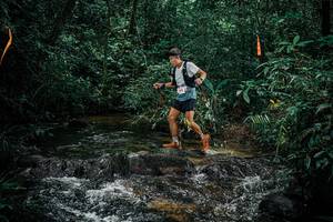 BIB: 
                            <button type="button" onclick="openModal(25351864)" class="btn btn-primary btn-sm float-right btn-popup" data-toggle="modal" data-target=".modal-high-quality">
                        <i class="fas fa-shopping-cart"></i> Add to Cart
                    </button>
                                            <button type="button" onclick="isThisMe(25351864, true)" class="btn btn-success btn-sm float-right btn-popup btn-isme hidden" data-toggle="tooltip" data-placement="bottom" title="นี่คือรูปของคุณใช่ไหม คลิกที่นี่เพื่อเอาเข้าอัลบั้ม">
                        <i class="fas fa-plus"></i> Add to album
                    </button>
                    <button type="button" onclick="isThisMe(25351864, false)" class="btn btn-warning btn-sm float-right btn-popup btn-isnotme hidden">
                        <i class="fas fa-ban"></i> Remove from album
                    </button>