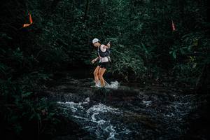 BIB: 
                            <button type="button" onclick="openModal(25348680)" class="btn btn-primary btn-sm float-right btn-popup" data-toggle="modal" data-target=".modal-high-quality">
                        <i class="fas fa-shopping-cart"></i> Add to Cart
                    </button>
                                            <button type="button" onclick="isThisMe(25348680, true)" class="btn btn-success btn-sm float-right btn-popup btn-isme hidden" data-toggle="tooltip" data-placement="bottom" title="นี่คือรูปของคุณใช่ไหม คลิกที่นี่เพื่อเอาเข้าอัลบั้ม">
                        <i class="fas fa-plus"></i> Add to album
                    </button>
                    <button type="button" onclick="isThisMe(25348680, false)" class="btn btn-warning btn-sm float-right btn-popup btn-isnotme hidden">
                        <i class="fas fa-ban"></i> Remove from album
                    </button>