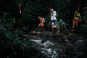 BIB: 
                            <button type="button" onclick="openModal(25353671)" class="btn btn-primary btn-sm float-right btn-popup" data-toggle="modal" data-target=".modal-high-quality">
                        <i class="fas fa-shopping-cart"></i> Add to Cart
                    </button>
                                            <button type="button" onclick="isThisMe(25353671, true)" class="btn btn-success btn-sm float-right btn-popup btn-isme hidden" data-toggle="tooltip" data-placement="bottom" title="นี่คือรูปของคุณใช่ไหม คลิกที่นี่เพื่อเอาเข้าอัลบั้ม">
                        <i class="fas fa-plus"></i> Add to album
                    </button>
                    <button type="button" onclick="isThisMe(25353671, false)" class="btn btn-warning btn-sm float-right btn-popup btn-isnotme hidden">
                        <i class="fas fa-ban"></i> Remove from album
                    </button>