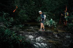 BIB: 
                            <button type="button" onclick="openModal(25354178)" class="btn btn-primary btn-sm float-right btn-popup" data-toggle="modal" data-target=".modal-high-quality">
                        <i class="fas fa-shopping-cart"></i> Add to Cart
                    </button>
                                            <button type="button" onclick="isThisMe(25354178, true)" class="btn btn-success btn-sm float-right btn-popup btn-isme hidden" data-toggle="tooltip" data-placement="bottom" title="นี่คือรูปของคุณใช่ไหม คลิกที่นี่เพื่อเอาเข้าอัลบั้ม">
                        <i class="fas fa-plus"></i> Add to album
                    </button>
                    <button type="button" onclick="isThisMe(25354178, false)" class="btn btn-warning btn-sm float-right btn-popup btn-isnotme hidden">
                        <i class="fas fa-ban"></i> Remove from album
                    </button>