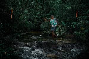 BIB: 
                            <button type="button" onclick="openModal(25352141)" class="btn btn-primary btn-sm float-right btn-popup" data-toggle="modal" data-target=".modal-high-quality">
                        <i class="fas fa-shopping-cart"></i> Add to Cart
                    </button>
                                            <button type="button" onclick="isThisMe(25352141, true)" class="btn btn-success btn-sm float-right btn-popup btn-isme hidden" data-toggle="tooltip" data-placement="bottom" title="นี่คือรูปของคุณใช่ไหม คลิกที่นี่เพื่อเอาเข้าอัลบั้ม">
                        <i class="fas fa-plus"></i> Add to album
                    </button>
                    <button type="button" onclick="isThisMe(25352141, false)" class="btn btn-warning btn-sm float-right btn-popup btn-isnotme hidden">
                        <i class="fas fa-ban"></i> Remove from album
                    </button>