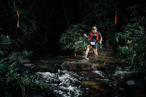 BIB: 
                            <button type="button" onclick="openModal(25355204)" class="btn btn-primary btn-sm float-right btn-popup" data-toggle="modal" data-target=".modal-high-quality">
                        <i class="fas fa-shopping-cart"></i> Add to Cart
                    </button>
                                            <button type="button" onclick="isThisMe(25355204, true)" class="btn btn-success btn-sm float-right btn-popup btn-isme hidden" data-toggle="tooltip" data-placement="bottom" title="นี่คือรูปของคุณใช่ไหม คลิกที่นี่เพื่อเอาเข้าอัลบั้ม">
                        <i class="fas fa-plus"></i> Add to album
                    </button>
                    <button type="button" onclick="isThisMe(25355204, false)" class="btn btn-warning btn-sm float-right btn-popup btn-isnotme hidden">
                        <i class="fas fa-ban"></i> Remove from album
                    </button>