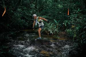 BIB: 
                            <button type="button" onclick="openModal(25351914)" class="btn btn-primary btn-sm float-right btn-popup" data-toggle="modal" data-target=".modal-high-quality">
                        <i class="fas fa-shopping-cart"></i> Add to Cart
                    </button>
                                            <button type="button" onclick="isThisMe(25351914, true)" class="btn btn-success btn-sm float-right btn-popup btn-isme hidden" data-toggle="tooltip" data-placement="bottom" title="นี่คือรูปของคุณใช่ไหม คลิกที่นี่เพื่อเอาเข้าอัลบั้ม">
                        <i class="fas fa-plus"></i> Add to album
                    </button>
                    <button type="button" onclick="isThisMe(25351914, false)" class="btn btn-warning btn-sm float-right btn-popup btn-isnotme hidden">
                        <i class="fas fa-ban"></i> Remove from album
                    </button>