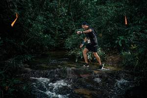 BIB: 
                            <button type="button" onclick="openModal(25352891)" class="btn btn-primary btn-sm float-right btn-popup" data-toggle="modal" data-target=".modal-high-quality">
                        <i class="fas fa-shopping-cart"></i> Add to Cart
                    </button>
                                            <button type="button" onclick="isThisMe(25352891, true)" class="btn btn-success btn-sm float-right btn-popup btn-isme hidden" data-toggle="tooltip" data-placement="bottom" title="นี่คือรูปของคุณใช่ไหม คลิกที่นี่เพื่อเอาเข้าอัลบั้ม">
                        <i class="fas fa-plus"></i> Add to album
                    </button>
                    <button type="button" onclick="isThisMe(25352891, false)" class="btn btn-warning btn-sm float-right btn-popup btn-isnotme hidden">
                        <i class="fas fa-ban"></i> Remove from album
                    </button>