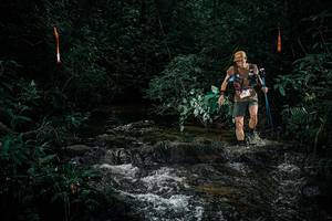 BIB: 
                            <button type="button" onclick="openModal(25354334)" class="btn btn-primary btn-sm float-right btn-popup" data-toggle="modal" data-target=".modal-high-quality">
                        <i class="fas fa-shopping-cart"></i> Add to Cart
                    </button>
                                            <button type="button" onclick="isThisMe(25354334, true)" class="btn btn-success btn-sm float-right btn-popup btn-isme hidden" data-toggle="tooltip" data-placement="bottom" title="นี่คือรูปของคุณใช่ไหม คลิกที่นี่เพื่อเอาเข้าอัลบั้ม">
                        <i class="fas fa-plus"></i> Add to album
                    </button>
                    <button type="button" onclick="isThisMe(25354334, false)" class="btn btn-warning btn-sm float-right btn-popup btn-isnotme hidden">
                        <i class="fas fa-ban"></i> Remove from album
                    </button>