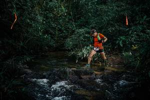 BIB: 
                            <button type="button" onclick="openModal(25352848)" class="btn btn-primary btn-sm float-right btn-popup" data-toggle="modal" data-target=".modal-high-quality">
                        <i class="fas fa-shopping-cart"></i> Add to Cart
                    </button>
                                            <button type="button" onclick="isThisMe(25352848, true)" class="btn btn-success btn-sm float-right btn-popup btn-isme hidden" data-toggle="tooltip" data-placement="bottom" title="นี่คือรูปของคุณใช่ไหม คลิกที่นี่เพื่อเอาเข้าอัลบั้ม">
                        <i class="fas fa-plus"></i> Add to album
                    </button>
                    <button type="button" onclick="isThisMe(25352848, false)" class="btn btn-warning btn-sm float-right btn-popup btn-isnotme hidden">
                        <i class="fas fa-ban"></i> Remove from album
                    </button>