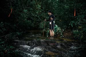 BIB: 
                            <button type="button" onclick="openModal(25353402)" class="btn btn-primary btn-sm float-right btn-popup" data-toggle="modal" data-target=".modal-high-quality">
                        <i class="fas fa-shopping-cart"></i> Add to Cart
                    </button>
                                            <button type="button" onclick="isThisMe(25353402, true)" class="btn btn-success btn-sm float-right btn-popup btn-isme hidden" data-toggle="tooltip" data-placement="bottom" title="นี่คือรูปของคุณใช่ไหม คลิกที่นี่เพื่อเอาเข้าอัลบั้ม">
                        <i class="fas fa-plus"></i> Add to album
                    </button>
                    <button type="button" onclick="isThisMe(25353402, false)" class="btn btn-warning btn-sm float-right btn-popup btn-isnotme hidden">
                        <i class="fas fa-ban"></i> Remove from album
                    </button>