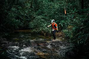 BIB: 
                            <button type="button" onclick="openModal(25350752)" class="btn btn-primary btn-sm float-right btn-popup" data-toggle="modal" data-target=".modal-high-quality">
                        <i class="fas fa-shopping-cart"></i> Add to Cart
                    </button>
                                            <button type="button" onclick="isThisMe(25350752, true)" class="btn btn-success btn-sm float-right btn-popup btn-isme hidden" data-toggle="tooltip" data-placement="bottom" title="นี่คือรูปของคุณใช่ไหม คลิกที่นี่เพื่อเอาเข้าอัลบั้ม">
                        <i class="fas fa-plus"></i> Add to album
                    </button>
                    <button type="button" onclick="isThisMe(25350752, false)" class="btn btn-warning btn-sm float-right btn-popup btn-isnotme hidden">
                        <i class="fas fa-ban"></i> Remove from album
                    </button>