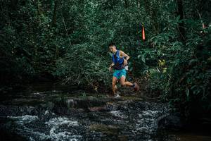 BIB: 
                            <button type="button" onclick="openModal(25349853)" class="btn btn-primary btn-sm float-right btn-popup" data-toggle="modal" data-target=".modal-high-quality">
                        <i class="fas fa-shopping-cart"></i> Add to Cart
                    </button>
                                            <button type="button" onclick="isThisMe(25349853, true)" class="btn btn-success btn-sm float-right btn-popup btn-isme hidden" data-toggle="tooltip" data-placement="bottom" title="นี่คือรูปของคุณใช่ไหม คลิกที่นี่เพื่อเอาเข้าอัลบั้ม">
                        <i class="fas fa-plus"></i> Add to album
                    </button>
                    <button type="button" onclick="isThisMe(25349853, false)" class="btn btn-warning btn-sm float-right btn-popup btn-isnotme hidden">
                        <i class="fas fa-ban"></i> Remove from album
                    </button>