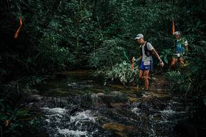 BIB: 
                            <button type="button" onclick="openModal(25352918)" class="btn btn-primary btn-sm float-right btn-popup" data-toggle="modal" data-target=".modal-high-quality">
                        <i class="fas fa-shopping-cart"></i> Add to Cart
                    </button>
                                            <button type="button" onclick="isThisMe(25352918, true)" class="btn btn-success btn-sm float-right btn-popup btn-isme hidden" data-toggle="tooltip" data-placement="bottom" title="นี่คือรูปของคุณใช่ไหม คลิกที่นี่เพื่อเอาเข้าอัลบั้ม">
                        <i class="fas fa-plus"></i> Add to album
                    </button>
                    <button type="button" onclick="isThisMe(25352918, false)" class="btn btn-warning btn-sm float-right btn-popup btn-isnotme hidden">
                        <i class="fas fa-ban"></i> Remove from album
                    </button>