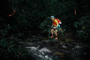 BIB: 
                            <button type="button" onclick="openModal(25353777)" class="btn btn-primary btn-sm float-right btn-popup" data-toggle="modal" data-target=".modal-high-quality">
                        <i class="fas fa-shopping-cart"></i> Add to Cart
                    </button>
                                            <button type="button" onclick="isThisMe(25353777, true)" class="btn btn-success btn-sm float-right btn-popup btn-isme hidden" data-toggle="tooltip" data-placement="bottom" title="นี่คือรูปของคุณใช่ไหม คลิกที่นี่เพื่อเอาเข้าอัลบั้ม">
                        <i class="fas fa-plus"></i> Add to album
                    </button>
                    <button type="button" onclick="isThisMe(25353777, false)" class="btn btn-warning btn-sm float-right btn-popup btn-isnotme hidden">
                        <i class="fas fa-ban"></i> Remove from album
                    </button>