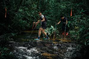 BIB: 
                            <button type="button" onclick="openModal(25353098)" class="btn btn-primary btn-sm float-right btn-popup" data-toggle="modal" data-target=".modal-high-quality">
                        <i class="fas fa-shopping-cart"></i> Add to Cart
                    </button>
                                            <button type="button" onclick="isThisMe(25353098, true)" class="btn btn-success btn-sm float-right btn-popup btn-isme hidden" data-toggle="tooltip" data-placement="bottom" title="นี่คือรูปของคุณใช่ไหม คลิกที่นี่เพื่อเอาเข้าอัลบั้ม">
                        <i class="fas fa-plus"></i> Add to album
                    </button>
                    <button type="button" onclick="isThisMe(25353098, false)" class="btn btn-warning btn-sm float-right btn-popup btn-isnotme hidden">
                        <i class="fas fa-ban"></i> Remove from album
                    </button>