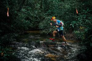 BIB: 
                            <button type="button" onclick="openModal(25350775)" class="btn btn-primary btn-sm float-right btn-popup" data-toggle="modal" data-target=".modal-high-quality">
                        <i class="fas fa-shopping-cart"></i> Add to Cart
                    </button>
                                            <button type="button" onclick="isThisMe(25350775, true)" class="btn btn-success btn-sm float-right btn-popup btn-isme hidden" data-toggle="tooltip" data-placement="bottom" title="นี่คือรูปของคุณใช่ไหม คลิกที่นี่เพื่อเอาเข้าอัลบั้ม">
                        <i class="fas fa-plus"></i> Add to album
                    </button>
                    <button type="button" onclick="isThisMe(25350775, false)" class="btn btn-warning btn-sm float-right btn-popup btn-isnotme hidden">
                        <i class="fas fa-ban"></i> Remove from album
                    </button>