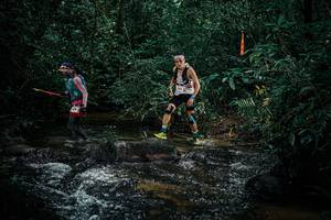 BIB: 
                            <button type="button" onclick="openModal(25350022)" class="btn btn-primary btn-sm float-right btn-popup" data-toggle="modal" data-target=".modal-high-quality">
                        <i class="fas fa-shopping-cart"></i> Add to Cart
                    </button>
                                            <button type="button" onclick="isThisMe(25350022, true)" class="btn btn-success btn-sm float-right btn-popup btn-isme hidden" data-toggle="tooltip" data-placement="bottom" title="นี่คือรูปของคุณใช่ไหม คลิกที่นี่เพื่อเอาเข้าอัลบั้ม">
                        <i class="fas fa-plus"></i> Add to album
                    </button>
                    <button type="button" onclick="isThisMe(25350022, false)" class="btn btn-warning btn-sm float-right btn-popup btn-isnotme hidden">
                        <i class="fas fa-ban"></i> Remove from album
                    </button>