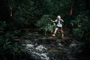 BIB: 
                            <button type="button" onclick="openModal(25354009)" class="btn btn-primary btn-sm float-right btn-popup" data-toggle="modal" data-target=".modal-high-quality">
                        <i class="fas fa-shopping-cart"></i> Add to Cart
                    </button>
                                            <button type="button" onclick="isThisMe(25354009, true)" class="btn btn-success btn-sm float-right btn-popup btn-isme hidden" data-toggle="tooltip" data-placement="bottom" title="นี่คือรูปของคุณใช่ไหม คลิกที่นี่เพื่อเอาเข้าอัลบั้ม">
                        <i class="fas fa-plus"></i> Add to album
                    </button>
                    <button type="button" onclick="isThisMe(25354009, false)" class="btn btn-warning btn-sm float-right btn-popup btn-isnotme hidden">
                        <i class="fas fa-ban"></i> Remove from album
                    </button>