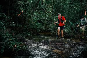 BIB: 
                            <button type="button" onclick="openModal(25349902)" class="btn btn-primary btn-sm float-right btn-popup" data-toggle="modal" data-target=".modal-high-quality">
                        <i class="fas fa-shopping-cart"></i> Add to Cart
                    </button>
                                            <button type="button" onclick="isThisMe(25349902, true)" class="btn btn-success btn-sm float-right btn-popup btn-isme hidden" data-toggle="tooltip" data-placement="bottom" title="นี่คือรูปของคุณใช่ไหม คลิกที่นี่เพื่อเอาเข้าอัลบั้ม">
                        <i class="fas fa-plus"></i> Add to album
                    </button>
                    <button type="button" onclick="isThisMe(25349902, false)" class="btn btn-warning btn-sm float-right btn-popup btn-isnotme hidden">
                        <i class="fas fa-ban"></i> Remove from album
                    </button>