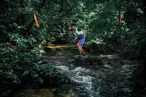 BIB: 
                            <button type="button" onclick="openModal(25348492)" class="btn btn-primary btn-sm float-right btn-popup" data-toggle="modal" data-target=".modal-high-quality">
                        <i class="fas fa-shopping-cart"></i> Add to Cart
                    </button>
                                            <button type="button" onclick="isThisMe(25348492, true)" class="btn btn-success btn-sm float-right btn-popup btn-isme hidden" data-toggle="tooltip" data-placement="bottom" title="นี่คือรูปของคุณใช่ไหม คลิกที่นี่เพื่อเอาเข้าอัลบั้ม">
                        <i class="fas fa-plus"></i> Add to album
                    </button>
                    <button type="button" onclick="isThisMe(25348492, false)" class="btn btn-warning btn-sm float-right btn-popup btn-isnotme hidden">
                        <i class="fas fa-ban"></i> Remove from album
                    </button>