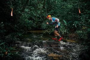 BIB: 
                            <button type="button" onclick="openModal(25350778)" class="btn btn-primary btn-sm float-right btn-popup" data-toggle="modal" data-target=".modal-high-quality">
                        <i class="fas fa-shopping-cart"></i> Add to Cart
                    </button>
                                            <button type="button" onclick="isThisMe(25350778, true)" class="btn btn-success btn-sm float-right btn-popup btn-isme hidden" data-toggle="tooltip" data-placement="bottom" title="นี่คือรูปของคุณใช่ไหม คลิกที่นี่เพื่อเอาเข้าอัลบั้ม">
                        <i class="fas fa-plus"></i> Add to album
                    </button>
                    <button type="button" onclick="isThisMe(25350778, false)" class="btn btn-warning btn-sm float-right btn-popup btn-isnotme hidden">
                        <i class="fas fa-ban"></i> Remove from album
                    </button>