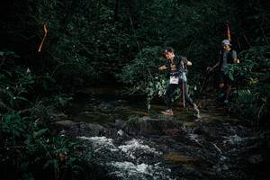 BIB: 
                            <button type="button" onclick="openModal(25353791)" class="btn btn-primary btn-sm float-right btn-popup" data-toggle="modal" data-target=".modal-high-quality">
                        <i class="fas fa-shopping-cart"></i> Add to Cart
                    </button>
                                            <button type="button" onclick="isThisMe(25353791, true)" class="btn btn-success btn-sm float-right btn-popup btn-isme hidden" data-toggle="tooltip" data-placement="bottom" title="นี่คือรูปของคุณใช่ไหม คลิกที่นี่เพื่อเอาเข้าอัลบั้ม">
                        <i class="fas fa-plus"></i> Add to album
                    </button>
                    <button type="button" onclick="isThisMe(25353791, false)" class="btn btn-warning btn-sm float-right btn-popup btn-isnotme hidden">
                        <i class="fas fa-ban"></i> Remove from album
                    </button>