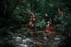 BIB: 
                            <button type="button" onclick="openModal(25353208)" class="btn btn-primary btn-sm float-right btn-popup" data-toggle="modal" data-target=".modal-high-quality">
                        <i class="fas fa-shopping-cart"></i> Add to Cart
                    </button>
                                            <button type="button" onclick="isThisMe(25353208, true)" class="btn btn-success btn-sm float-right btn-popup btn-isme hidden" data-toggle="tooltip" data-placement="bottom" title="นี่คือรูปของคุณใช่ไหม คลิกที่นี่เพื่อเอาเข้าอัลบั้ม">
                        <i class="fas fa-plus"></i> Add to album
                    </button>
                    <button type="button" onclick="isThisMe(25353208, false)" class="btn btn-warning btn-sm float-right btn-popup btn-isnotme hidden">
                        <i class="fas fa-ban"></i> Remove from album
                    </button>